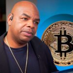 DaVinci Jeremie Predicts Monumental Crypto Bull Run in 2025