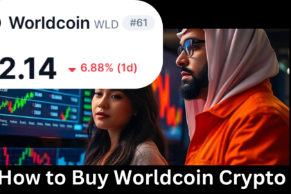 how to buy worldcoin Crypto