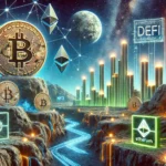 Demystifying Cryptocurrencies: Understanding Coins, NFTs, and DeFi