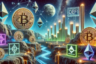 Demystifying Cryptocurrencies: Understanding Coins, NFTs, and DeFi