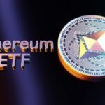 how to buy ethereum ETF