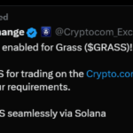 grass crypto